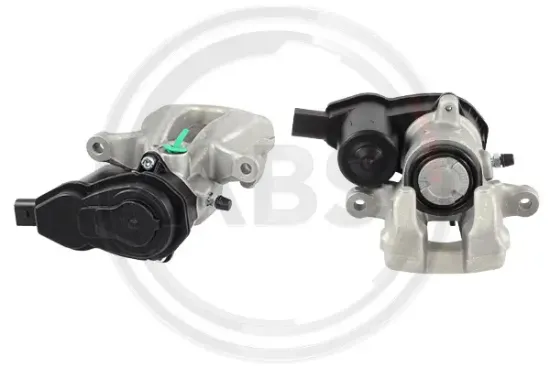 Bremssattel A.B.S. 424951 Bild Bremssattel A.B.S. 424951