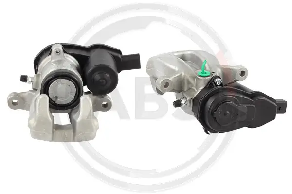 Bremssattel A.B.S. 424952