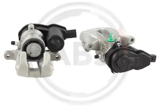 Bremssattel A.B.S. 424952 Bild Bremssattel A.B.S. 424952