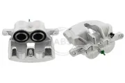 Bremssattel A.B.S. 424972