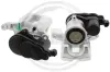 Bremssattel A.B.S. 424981
