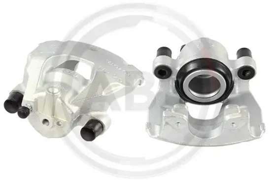 Bremssattel Vorderachse links A.B.S. 425021 Bild Bremssattel Vorderachse links A.B.S. 425021