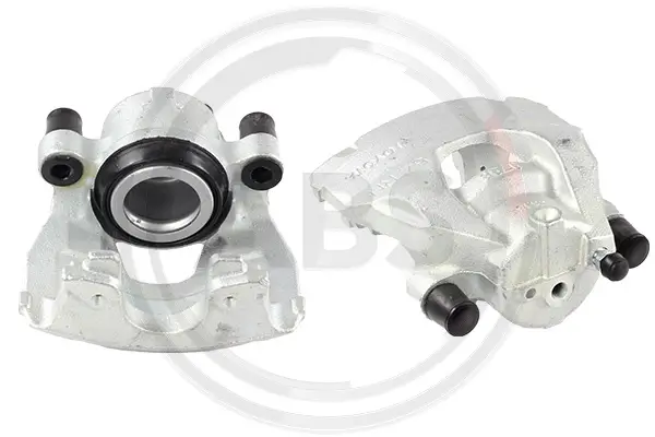 Bremssattel Vorderachse rechts A.B.S. 425022