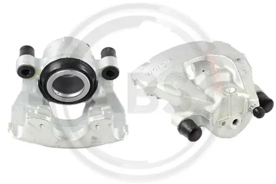 Bremssattel Vorderachse rechts A.B.S. 425022 Bild Bremssattel Vorderachse rechts A.B.S. 425022