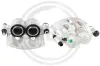 Bremssattel Vorderachse rechts A.B.S. 425042 Bild Bremssattel Vorderachse rechts A.B.S. 425042