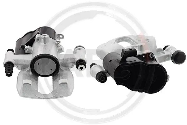 Bremssattel Hinterachse rechts A.B.S. 425062