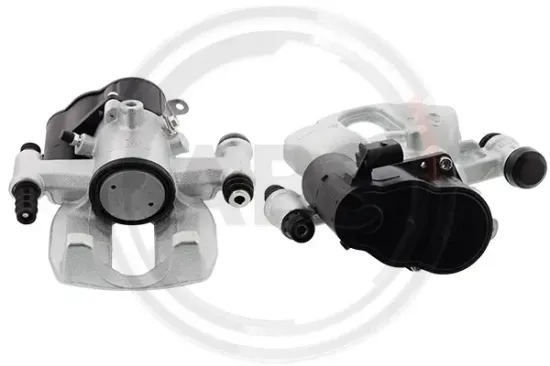 Bremssattel Hinterachse rechts A.B.S. 425062 Bild Bremssattel Hinterachse rechts A.B.S. 425062