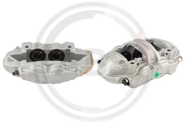 Bremssattel Vorderachse rechts A.B.S. 425072