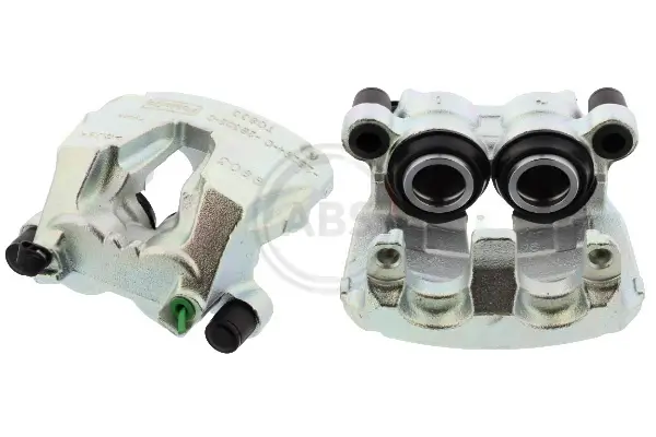 Bremssattel Vorderachse links A.B.S. 425091