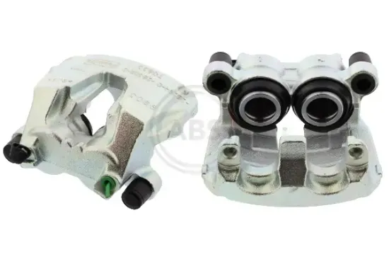 Bremssattel Vorderachse links A.B.S. 425091 Bild Bremssattel Vorderachse links A.B.S. 425091