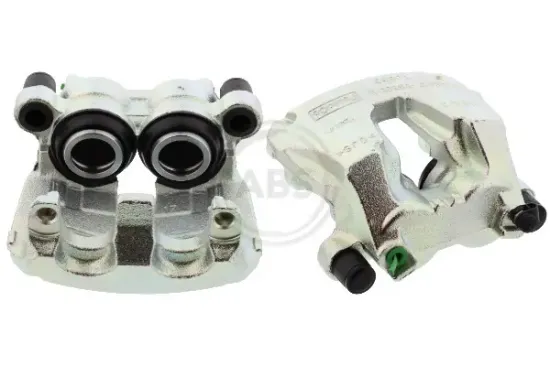 Bremssattel Vorderachse rechts A.B.S. 425092 Bild Bremssattel Vorderachse rechts A.B.S. 425092