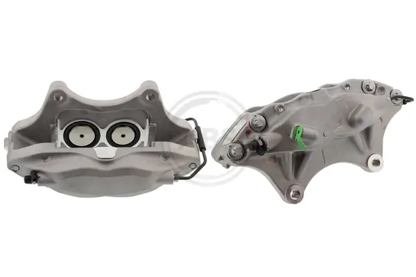 Bremssattel A.B.S. 431412