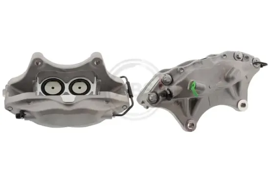 Bremssattel A.B.S. 431412 Bild Bremssattel A.B.S. 431412