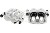 Bremssattel Hinterachse links A.B.S. 425131