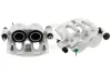 Bremssattel Hinterachse rechts A.B.S. 425132