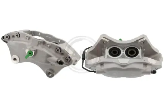 Bremssattel Hinterachse links A.B.S. 425141 Bild Bremssattel Hinterachse links A.B.S. 425141