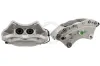 Bremssattel Hinterachse rechts A.B.S. 425142