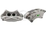 Bremssattel Hinterachse rechts A.B.S. 425142
