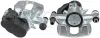Bremssattel Hinterachse rechts A.B.S. 425152
