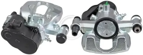 Bremssattel Hinterachse rechts A.B.S. 425152 Bild Bremssattel Hinterachse rechts A.B.S. 425152