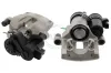 Bremssattel Hinterachse links A.B.S. 425181