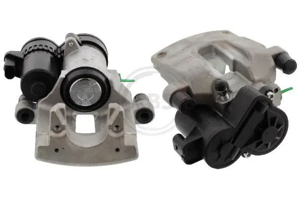 Bremssattel Hinterachse rechts A.B.S. 425182