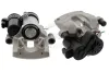 Bremssattel Hinterachse rechts A.B.S. 425182