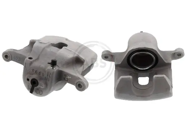 Bremssattel Vorderachse rechts A.B.S. 425201