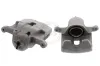 Bremssattel Vorderachse rechts A.B.S. 425201