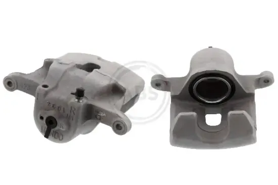 Bremssattel Vorderachse rechts A.B.S. 425201 Bild Bremssattel Vorderachse rechts A.B.S. 425201