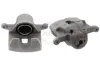 Bremssattel Vorderachse links A.B.S. 425202