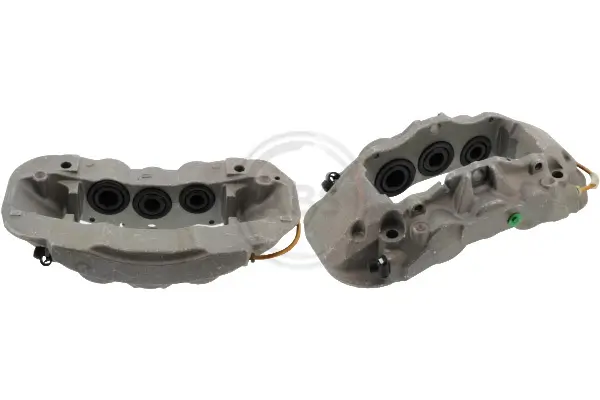 Bremssattel A.B.S. 431461