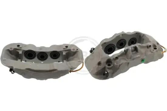 Bremssattel A.B.S. 431461 Bild Bremssattel A.B.S. 431461