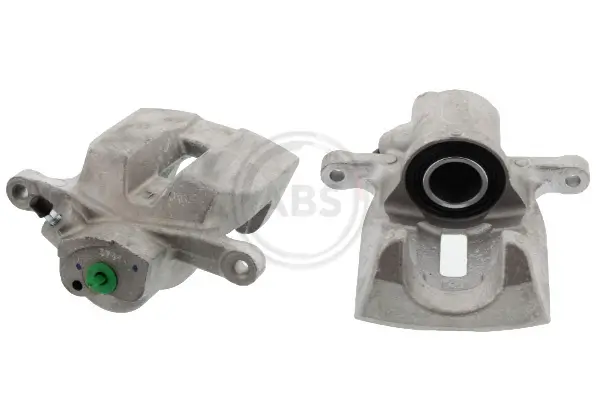 Bremssattel Hinterachse links A.B.S. 425281