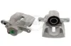Bremssattel Hinterachse links A.B.S. 425281