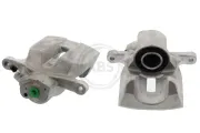 Bremssattel Hinterachse links A.B.S. 425281
