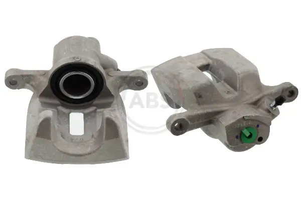 Bremssattel Hinterachse rechts A.B.S. 425282