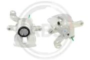 Bremssattel Hinterachse rechts A.B.S. 425332