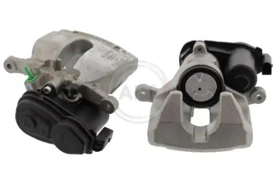 Bremssattel Hinterachse links A.B.S. 425341 Bild Bremssattel Hinterachse links A.B.S. 425341