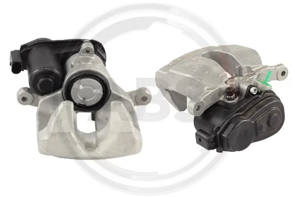 Bremssattel Vorderachse rechts A.B.S. 431492