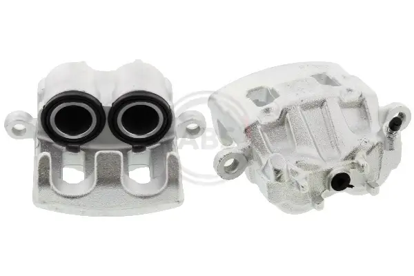 Bremssattel Vorderachse rechts A.B.S. 425352