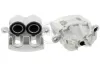 Bremssattel Vorderachse rechts A.B.S. 425352