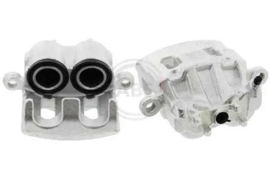 Bremssattel Vorderachse rechts A.B.S. 425352 Bild Bremssattel Vorderachse rechts A.B.S. 425352