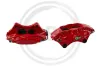 Bremssattel Hinterachse rechts A.B.S. 425402C3