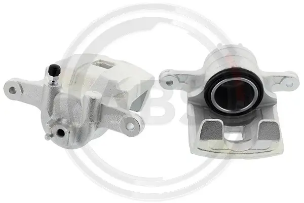 Bremssattel Vorderachse links A.B.S. 425411