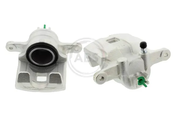 Bremssattel Vorderachse rechts A.B.S. 425412