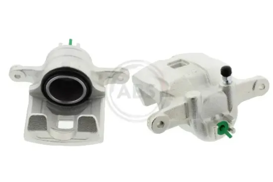 Bremssattel Vorderachse rechts A.B.S. 425412 Bild Bremssattel Vorderachse rechts A.B.S. 425412