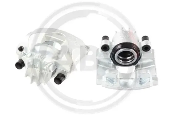 Bremssattel Vorderachse links A.B.S. 425421 Bild Bremssattel Vorderachse links A.B.S. 425421