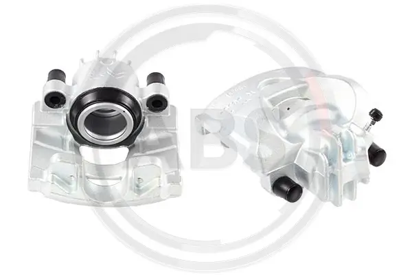 Bremssattel Vorderachse rechts A.B.S. 425422