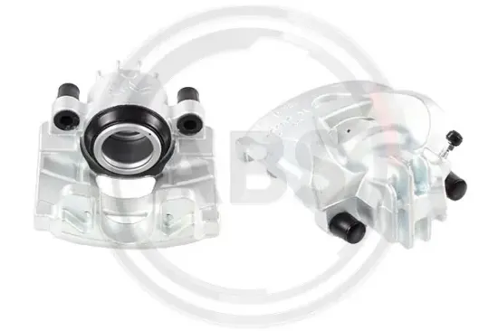 Bremssattel Vorderachse rechts A.B.S. 425422 Bild Bremssattel Vorderachse rechts A.B.S. 425422